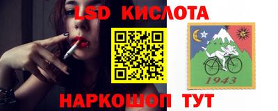 прущие крисы Шебекино